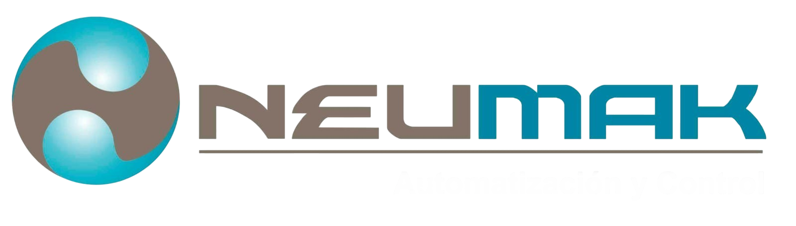 NEUMAK