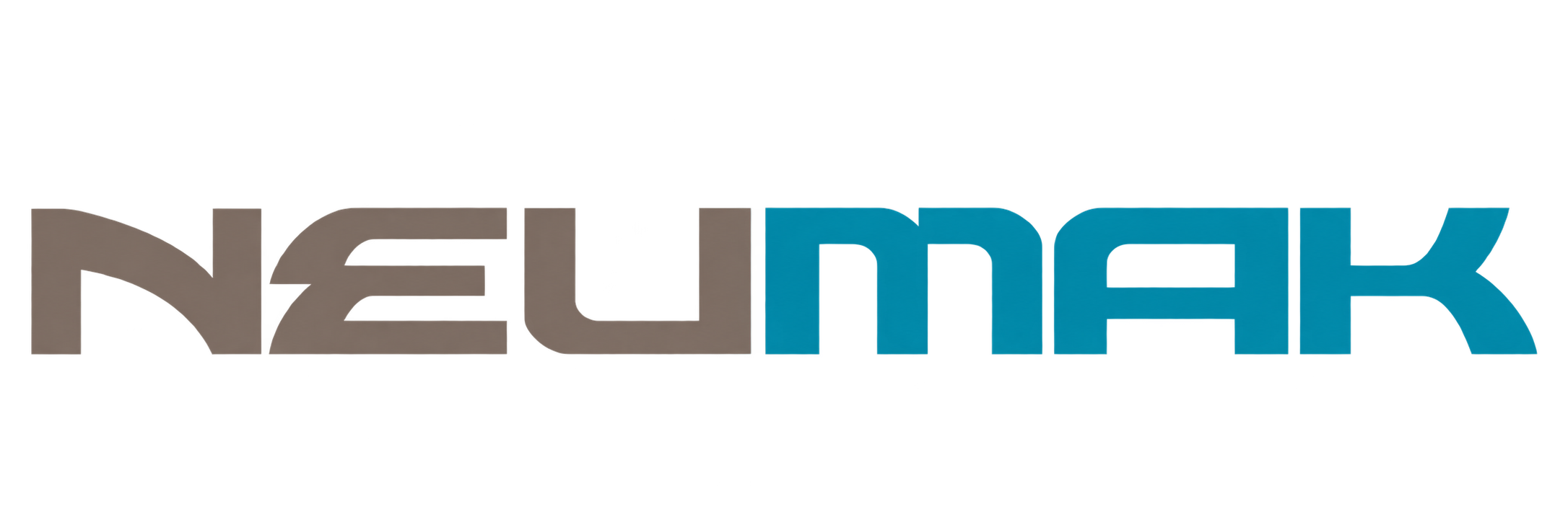 Neumak
