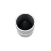 Desvastador Cónico Interior/Exterior para Tubo de Aluminio 20–50 mm