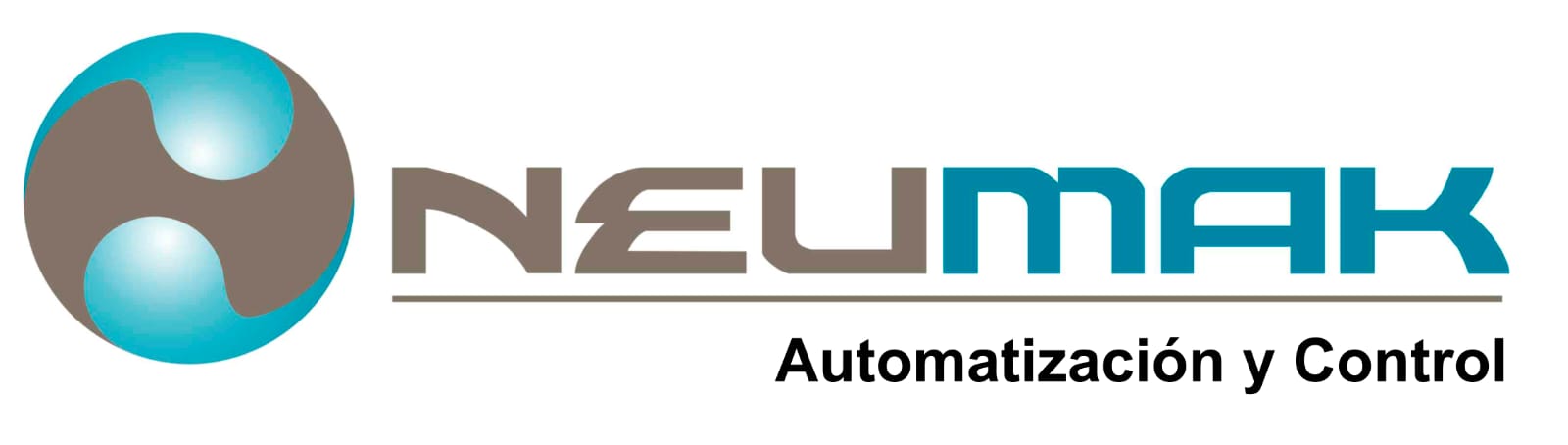 NEUMAK Automatización y Control