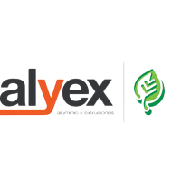 Cliente NEUMAK