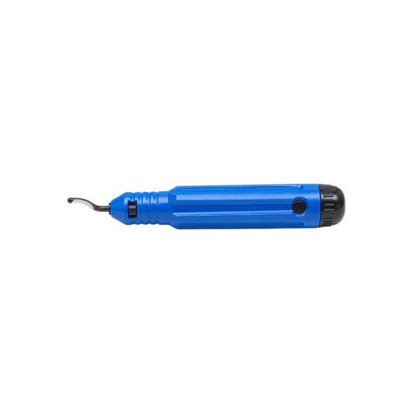 Desvastador para Tubo de Aluminio – Todos los Tamaños