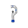 pagweb (1) Cortador de Tubo de Aluminio 20–63 mm