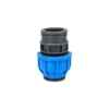 pagweb (10) Conector Recto hembra