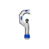 pagweb Cortador de Tubo de Aluminio 20–63 mm