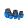pagweb (11) Conector Recto hembra