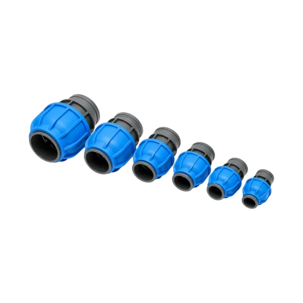pagweb (12) Conector Recto hembra