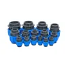 pagweb (15) Conector recto macho