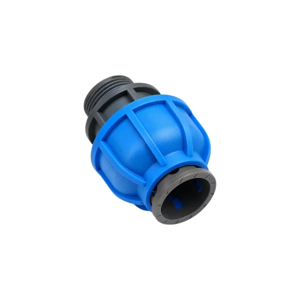 pagweb (16) Conector recto macho