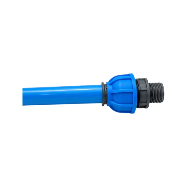 pagweb (17) Conector recto macho