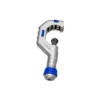 pagweb (2) Cortador de Tubo de Aluminio 20–63 mm