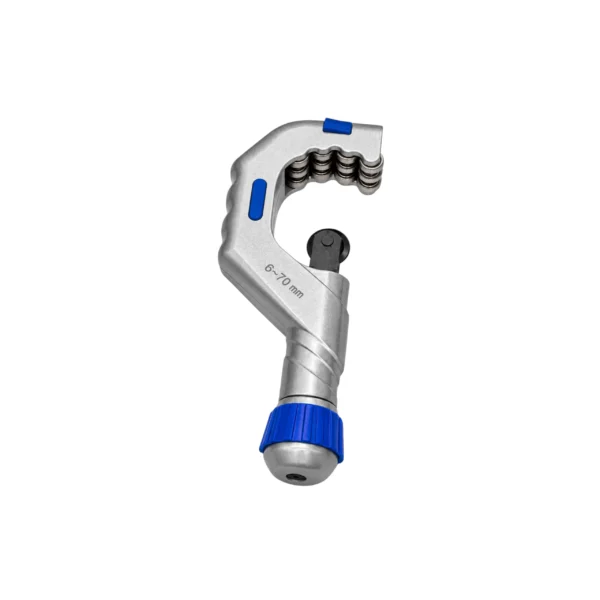 pagweb (2) Cortador de Tubo de Aluminio 20–63 mm