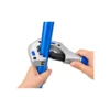 pagweb (3) Cortador de Tubo de Aluminio 20–63 mm