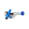 pagweb (4) Cortador de Tubo de Aluminio 20–63 mm