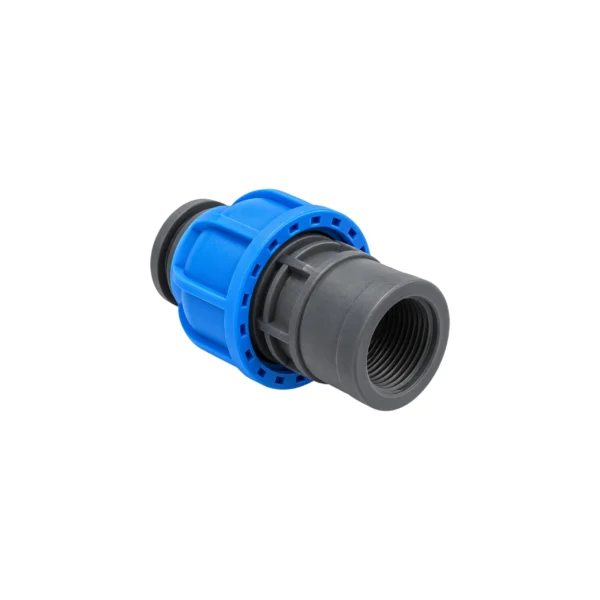 pagweb (9) Conector Recto hembra